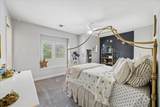 6103 Rustic Creek Lane - Photo 30