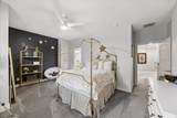 6103 Rustic Creek Lane - Photo 31
