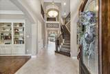 6103 Rustic Creek Lane - Photo 4