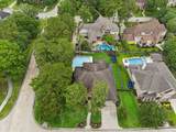 6103 Rustic Creek Lane - Photo 46