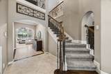 6103 Rustic Creek Lane - Photo 5