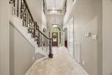 6103 Rustic Creek Lane - Photo 6