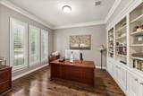6103 Rustic Creek Lane - Photo 7