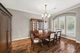 6103 Rustic Creek Lane - Photo 8