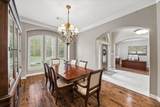 6103 Rustic Creek Lane - Photo 9