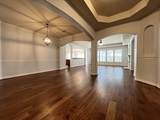 3518 Ellies Lane - Photo 10
