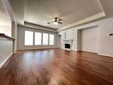 3518 Ellies Lane - Photo 11