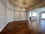 3518 Ellies Lane - Photo 12