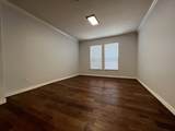 3518 Ellies Lane - Photo 13