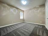 3518 Ellies Lane - Photo 14