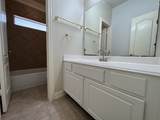3518 Ellies Lane - Photo 15