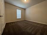 3518 Ellies Lane - Photo 16