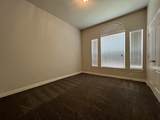 3518 Ellies Lane - Photo 17