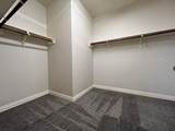 3518 Ellies Lane - Photo 18