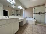 3518 Ellies Lane - Photo 19
