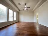 3518 Ellies Lane - Photo 2