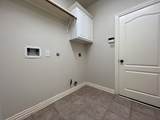 3518 Ellies Lane - Photo 21