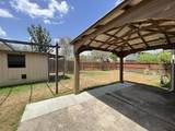 3518 Ellies Lane - Photo 22