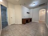 3518 Ellies Lane - Photo 3