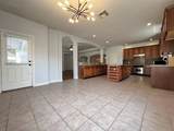 3518 Ellies Lane - Photo 4