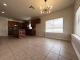 3518 Ellies Lane - Photo 5