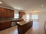 3518 Ellies Lane - Photo 6