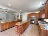 3518 Ellies Lane - Photo 7