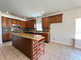 3518 Ellies Lane - Photo 8
