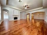 3518 Ellies Lane - Photo 9