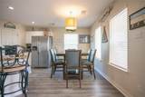 12919 Coronado Drive - Photo 10