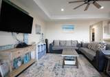 12919 Coronado Drive - Photo 11