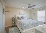 12919 Coronado Drive - Photo 12
