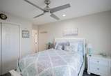 12919 Coronado Drive - Photo 13