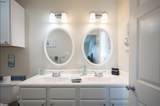 12919 Coronado Drive - Photo 14