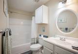 12919 Coronado Drive - Photo 15