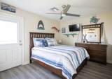 12919 Coronado Drive - Photo 16