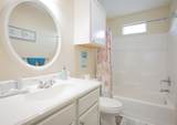 12919 Coronado Drive - Photo 17