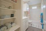 12919 Coronado Drive - Photo 18