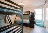 12919 Coronado Drive - Photo 19