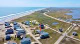 12919 Coronado Drive - Photo 2