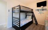 12919 Coronado Drive - Photo 21