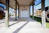 12919 Coronado Drive - Photo 22