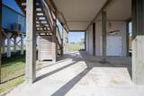 12919 Coronado Drive - Photo 23