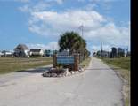 12919 Coronado Drive - Photo 26