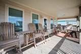 12919 Coronado Drive - Photo 4
