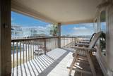 12919 Coronado Drive - Photo 5