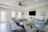 12919 Coronado Drive - Photo 7