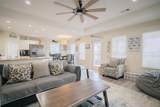 12919 Coronado Drive - Photo 8