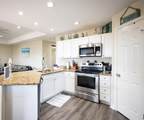 12919 Coronado Drive - Photo 9