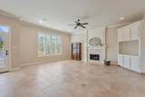 3801 Park Village Court - Photo 10